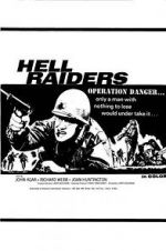 Watch Hell Raiders Zoechip