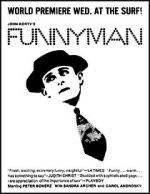 Watch Funnyman Zoechip