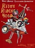 Watch Redux Riding Hood (Short 1997) Zoechip