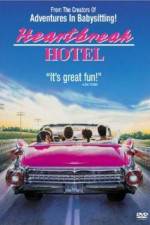 Watch Heartbreak Hotel Zoechip