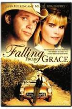 Watch Falling from Grace Zoechip