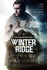 Watch Winter Ridge Zoechip