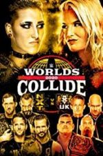 Watch NXT Worlds Collide Zoechip