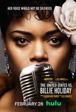 Watch The United States vs. Billie Holiday Zoechip