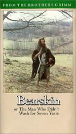 Watch Bearskin: An Urban Fairytale Zoechip