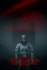 Watch Beckoning (Short) Zoechip