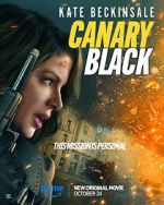 Watch Canary Black Zoechip