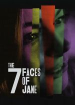 Watch The Seven Faces of Jane Zoechip