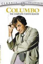 Watch Columbo A Friend in Deed Zoechip
