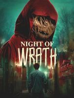 Watch Night of Wrath Zoechip