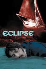 Watch Eclipse Zoechip