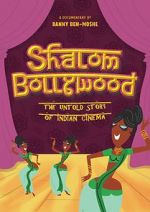 Watch Shalom Bollywood: The Untold Story of Indian Cinema Zoechip