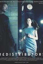 Watch Redistributors Zoechip