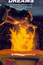 Watch Computer Dreams Zoechip