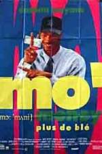 Watch Mo' Money Zoechip