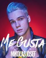 Watch Mikolas Josef: Me Gusta Zoechip