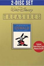 Watch The Mechanical Cow Zoechip