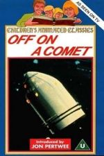 Watch Off on a Comet Zoechip