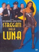 Watch Stregati dalla luna Zoechip