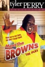 Watch Meet the Browns Zoechip