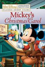 Watch Jultomtens verkstad Zoechip