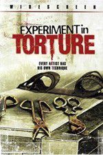 Watch Experiment in Torture Zoechip