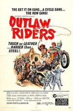 Watch Outlaw Riders Zoechip