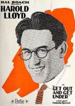 Watch Get Out and Get Under (Short 1920) Zoechip