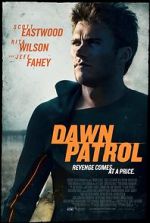 Watch Dawn Patrol Zoechip