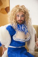 Watch Best Possible Taste: The Kenny Everett Story Zoechip