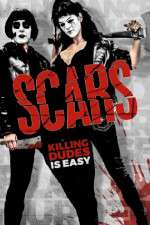 Watch Scars Zoechip