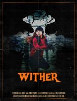 Watch Wither (Short 2019) Zoechip