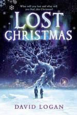 Watch Lost Christmas Zoechip