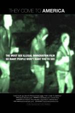 Watch They Come to America Zoechip