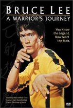 Watch Bruce Lee: A Warrior\'s Journey Zoechip