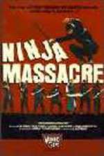 Watch Mi tie Zoechip