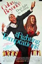Watch The Fighting Temptations Zoechip