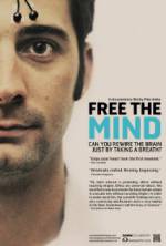 Watch Free the Mind Zoechip