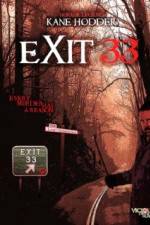 Watch Exit 33 Zoechip