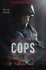 Watch Cops Zoechip