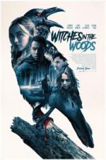Watch Witches in the Woods Zoechip