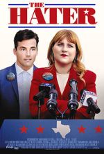 Watch The Hater Zoechip