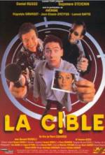 Watch La cible Zoechip