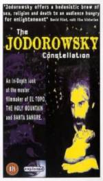 Watch The Jodorowsky Constellation Zoechip