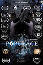 Watch Populace Zoechip