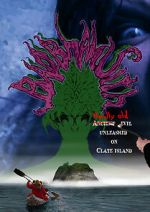 Watch Baobhan Sith Zoechip