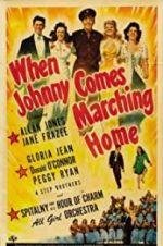 Watch When Johnny Comes Marching Home Zoechip