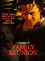 Watch Family Reunion Zoechip