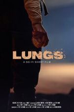 Watch Lungs (Short 2023) Zoechip