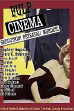 Watch Pulp Cinema Zoechip